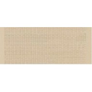SHIKI Modulfläche 60x120cm
