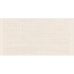 SHIKI SH 01 CNL6 – 60x60 cm, 9 mm, MIRAGE
