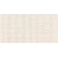 SHIKI SH 01 CB - 60x60