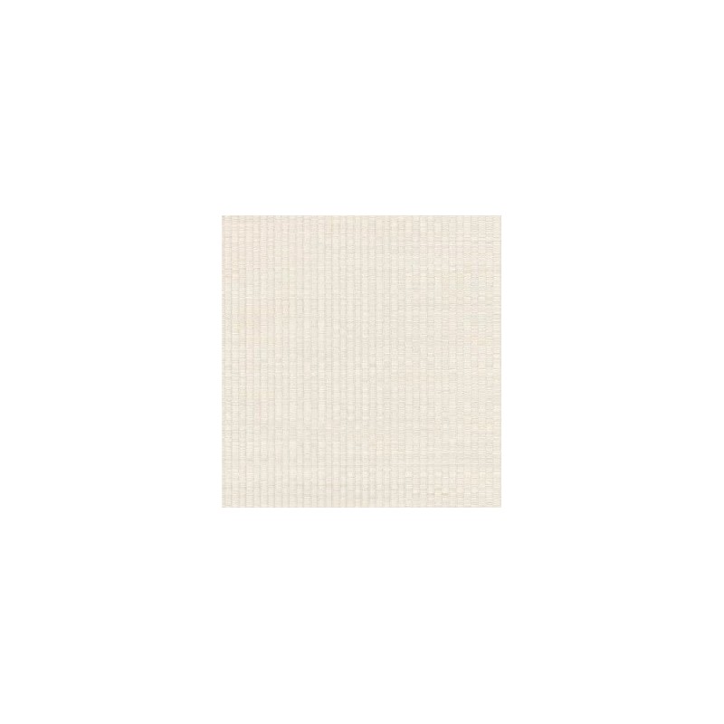 SHIKI SH 01 Spazzolato 60x60