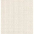 SHIKI SH 01 Spazzolato 60x60