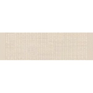 SHIKI SH 02 CB CNL7
