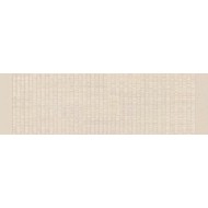 SHIKI SH 02 CB pavimento interno