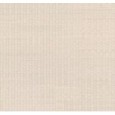 SHIKI 02 Gebuerstet SQ 60x60