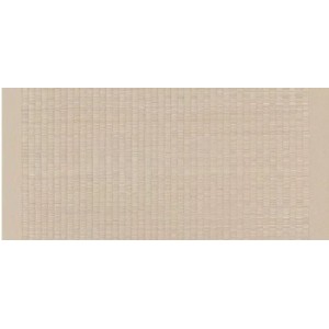SHIKI SH 03 CNL8 – 60x60cm