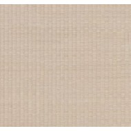 SHIKI CNM2 – 60x60 matt 9mm