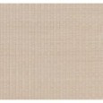 SHIKI CNM2 – 60x60 matt 9mm
