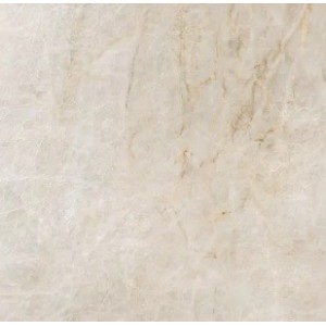 ZAHARA ZA 03 – décor marbre HAZE