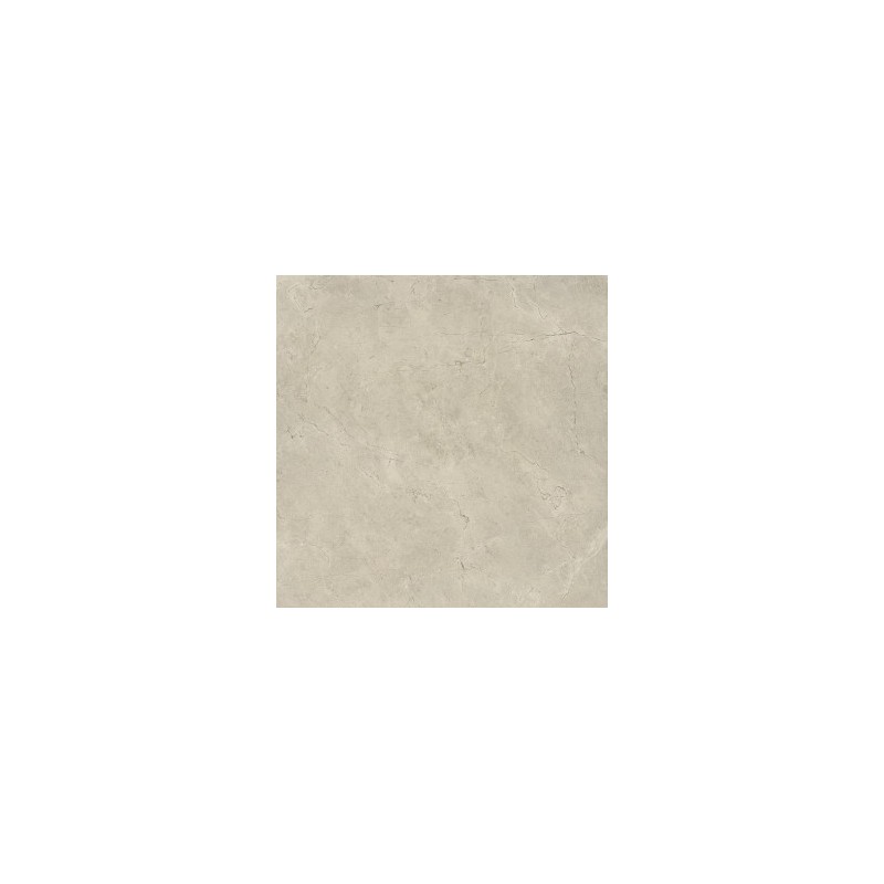 Calcis Visone Antislip SQ 2cm 120x60cm – Italgraniti CL03BA2