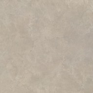 Calcis Corda Antislip 120x60cm - ITALGRANITI CL04BA2