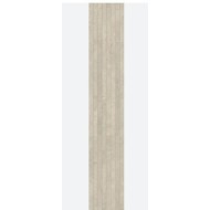 Calcis Visone Listello 9mm 120x20cm ITALGRANITI CL03LT9