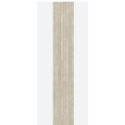 Calcis Visone Listello 9mm 120x20cm ITALGRANITI CL03LT9