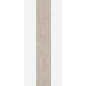Calcis Corda Listello 9mm 120x20cm – ITALGRANITI CL04LT9