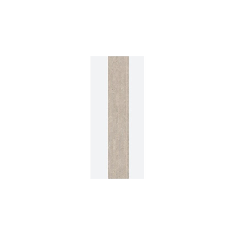CALCIS CORDA LISTELLO 120x20cm – ITALGRANITI CL04LT9, matt, 6pz