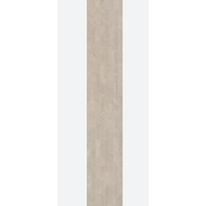 CALCIS CORDA LISTELLO 120x20cm – ITALGRANITI CL04LT9, matt, 6pz