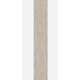 CALCIS CORDA LISTELLO 120x20cm – ITALGRANITI CL04LT9, matt, 6pz