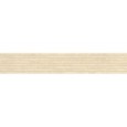 CALCIS CREMA LISTELLO 120x20cm - ITALGRANITI CL02LTL9