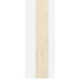 Calcis Avorio LISTELLO 120x20cm - ITALGRANITI CL01LT