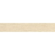 Calcis Crema Listello 120x20cm - ITALGRANITI CL02LTL