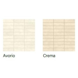 Calcis Avorio Muretto 30x30cm ITALGRANITI CL01MB