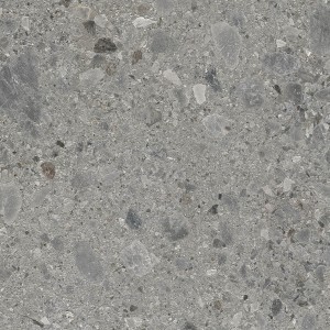 Granito Ceppo di Gre’ antidérapant 120x60 cm - ITALGRANITI CG01BA2