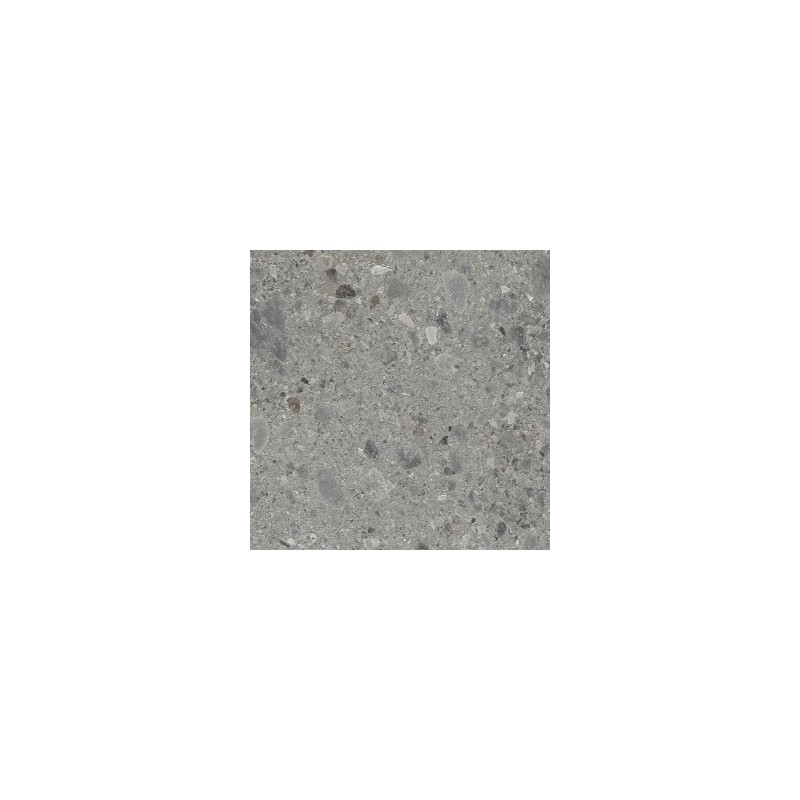 Ceppo di Gre Grey Antislip 2cm 120x60cm ITALGRANITI CG01BA2