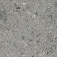 Ceppo di Gre Grey Antislip 2cm 120x60cm ITALGRANITI CG01BA2