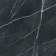 Charm Experience Calacatta Black | Maxi Marble Look Slab