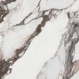 Charm Experience Calacatta Pink VC Lappato SQ – grandi lastre gres lucide