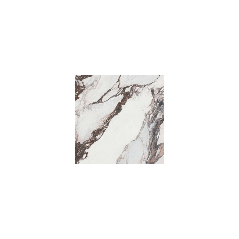 Charm Experience Calacatta Pink 120x60cm lucida ITALGRANITI CH01BAL