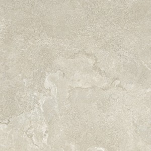 Dorset Beige Cross Cut Antislip 120x120