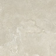 Dorset Beige Cross Cut Antislip 120x120