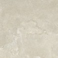 Dorset Beige Cross Cut Antislip 120x120