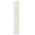 Dorset Blanco Cross Cut 120x20cm – ITALGRANITI DR01LT