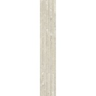 Dorset Beige Cross Cut Tile 120x20cm ITG DR03LT