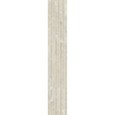Dorset Beige Cross Cut Tile 120x20cm ITG DR03LT