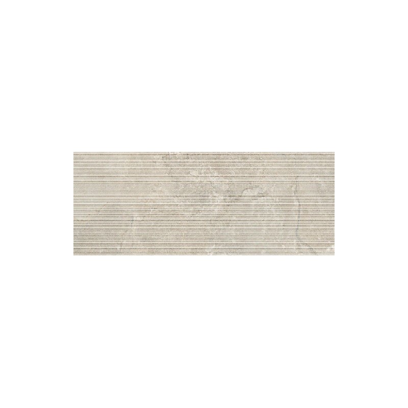 Dorset Tortora Cross Cut 6mm 120x20cm ITALGRANITI DR05LT