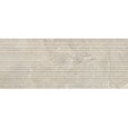 Dorset Tortora Cross Cut 6mm 120x20cm ITALGRANITI DR05LT