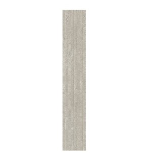 Dorset CENERE: 120x20 cm, Matt, ITG DR07LT