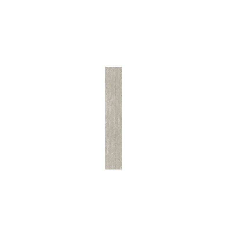 Dorset Cenere Cross Cut 120x20cm, ITALGRANIti DR07LT