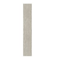 Dorset Cenere Cross Cut 120x20cm, ITALGRANIti DR07LT