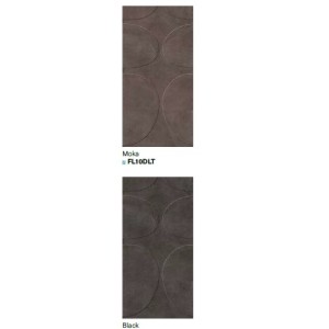 Italgraniti i cementi 3D FL11DLT 120x60cm matt