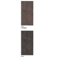 I CEMENTI BLACK DECORO LITO 3D 120x60cm - Italgraniti FL11DLT