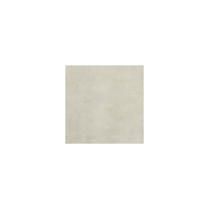 I CEMENTI BEIGE ANTISLIP 120x120cm Italgraniti FL0212A