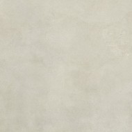 I CEMENTI BEIGE ANTISLIP 120x120cm Italgraniti FL0212A