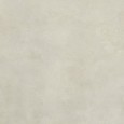 I CEMENTI BEIGE ANTISLIP 120x120cm Italgraniti FL0212A
