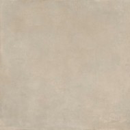 I CEMENTI IVORY 120x120cm - ITALGRANITI FL0812
