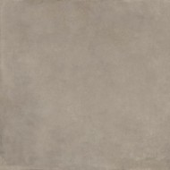 I CEMENTI ARGIL SLAB 120x120cm ITALGRANITI FL0912