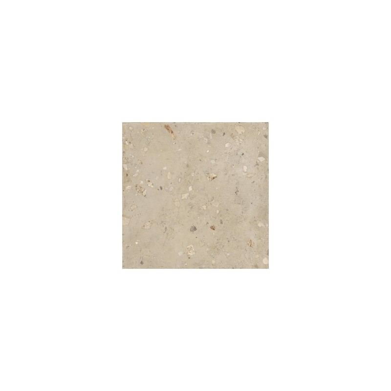 I CEMENTI IVORY CIOTTOLO 120x120, Italgraniti FL0812C