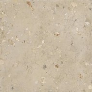 I CEMENTI IVORY CIOTTOLO 120x120, Italgraniti FL0812C